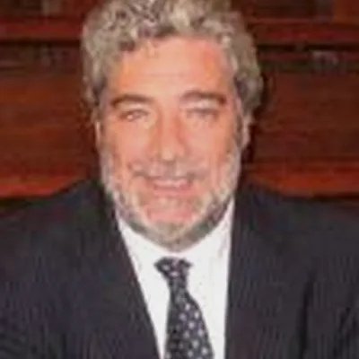 Miguel Ángel Rodríguez Bajón