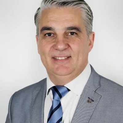 Miguel Ángel Viso Diéguez