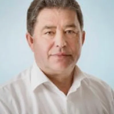 Foto de Miguel Anxo Fernandez Lores