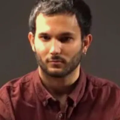 Miguel Ardanuy Pizarro