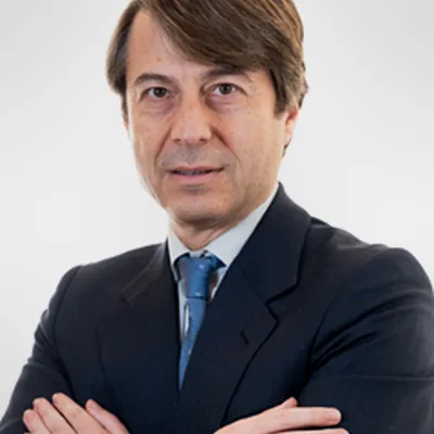 Miguel Corgos López-Prado