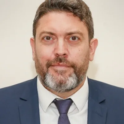 Miguel Sánchez López