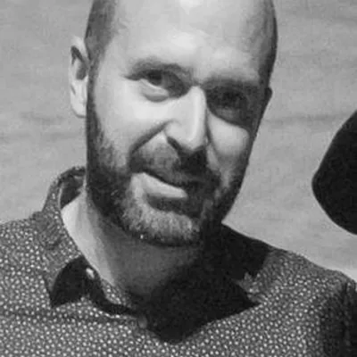 Mikel Biain Berraondo