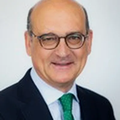 Mikel Legarda Uriarte
