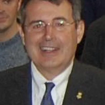 Miquel Noguer Planas