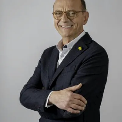 Miquel Pueyo I París