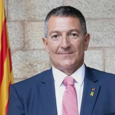 Miquel Sàmper Rodríguez