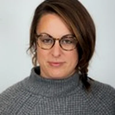 Foto de Mireia Vehí Cantenys