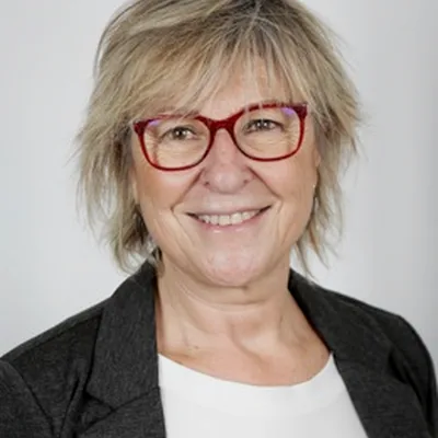 Mirella Cortès Gès