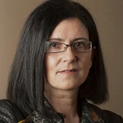 Miren Izaskun Landaida Larizgoitia