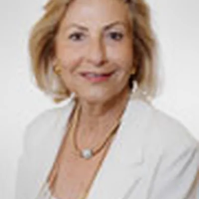 María Misericordia Sugrañes I Barenys