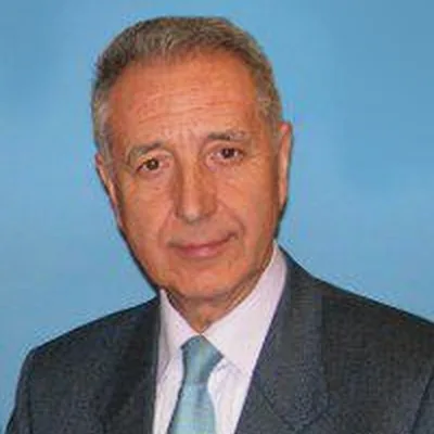 Modesto Lobón Sobrino