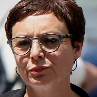 Montserrat Bassa Coll