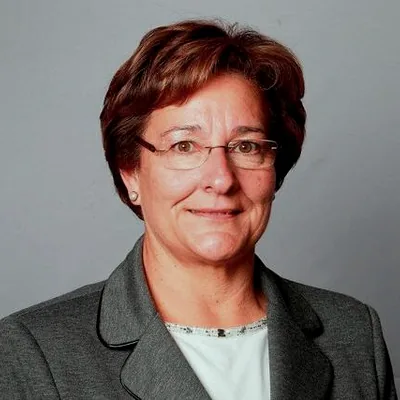 Montserrat Roura Massaneda