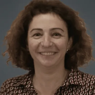 Foto de Montserrat Vinyets Pagès