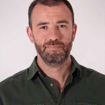 Foto de Nacho Murgui Parra