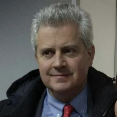 Narciso Romero Morro