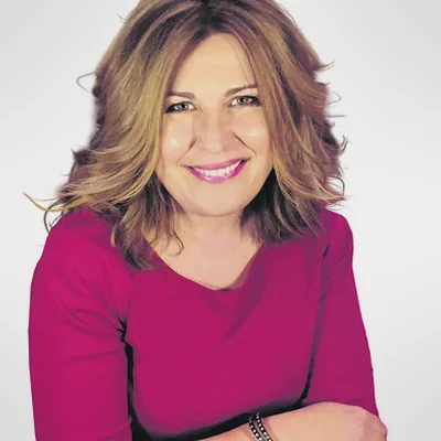 Natalia De Andrés Del Pozo