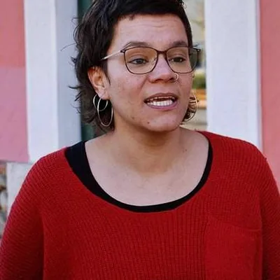 Foto de Natàlia Sànchez Dipp