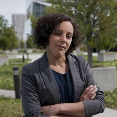 Nayua Miriam Alba Goveli