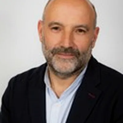 Néstor Rego Candamil