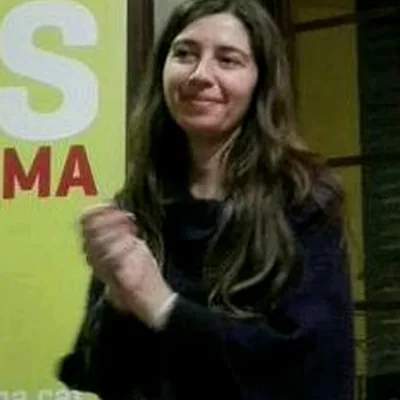 Foto de Neus Truyol Caimari