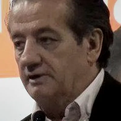 Nicanor García Fernández
