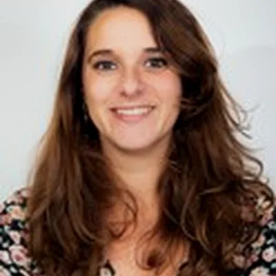 Noelia Vera Ruíz-Herrera