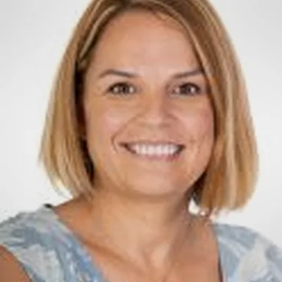 Noemí Santana Perera