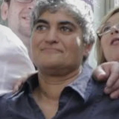 Foto de Núria Lozano Montoya