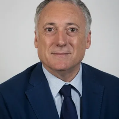 Octavio Adolfo López Rodrí­guez