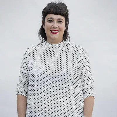 Oihana Etxebarrieta Legrand