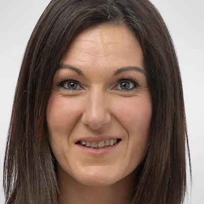 Oihane Agirregoitia Martínez