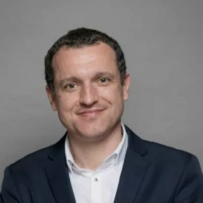 Òscar Ordeig I Molist