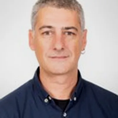 Oskar Matute García De Jalón