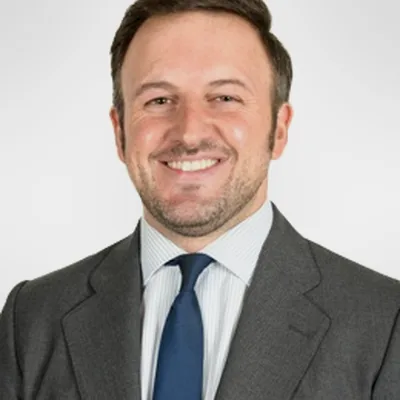 Pablo Ruz Villanueva