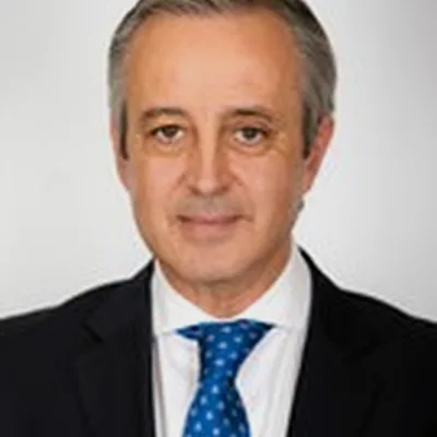 Pablo Sáez Alonso-Muñumer