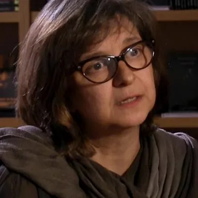 Paloma López Bermejo