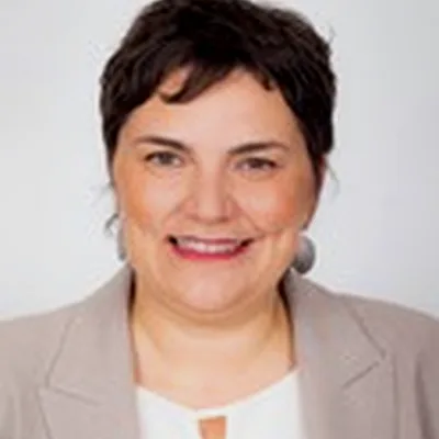 Patricia Blanquer Alcaraz