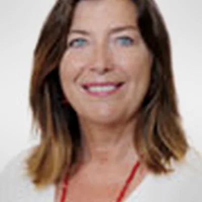 Patricia Juana Gómez I Picard