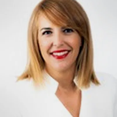 Patricia Rueda Perelló