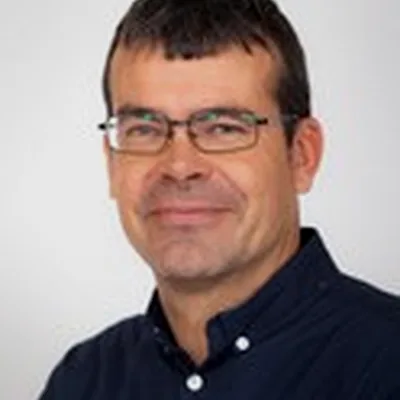 Pedro Antonio Honrubia Hurtado