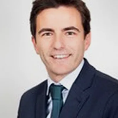 Pedro Casares Hontañón