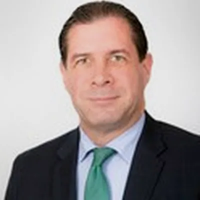 Pedro Fernández Hernández