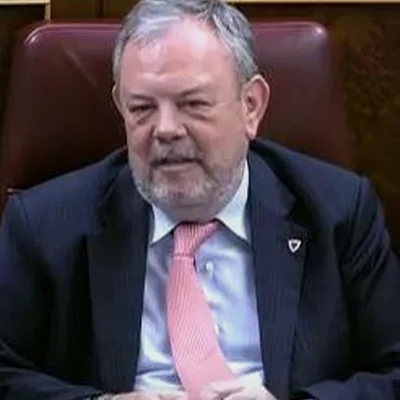 Pedro Maria Azpiazu Uriarte