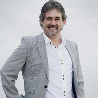 Pello Urizar Karetxe