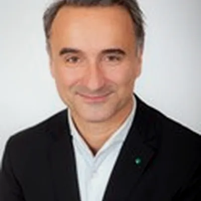 Pere Joan Pons Sampietro