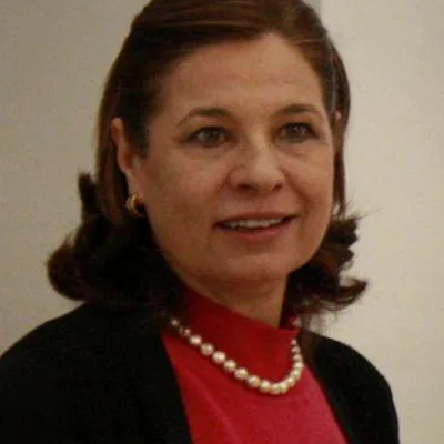 Pilar Blanco-Morales Limones