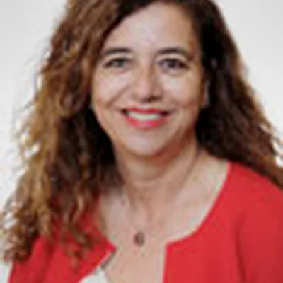 Pilar Costa I Serra