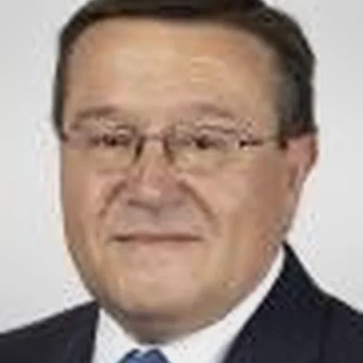 Rafael Alonso Alonso